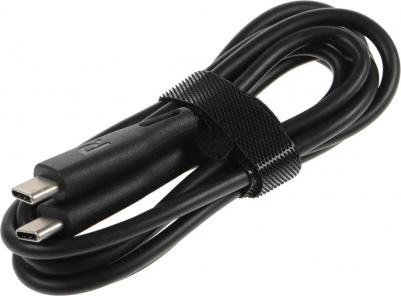 Кабель TOP-TCB – фото 4