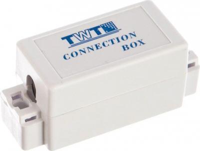 Адаптер TWT-CN110UTP5E