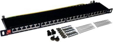 Кабель UTP 5E-NGLS – фото 4