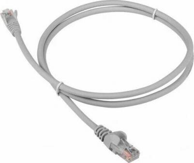 Lanmaster TWT-45-45-10-GY