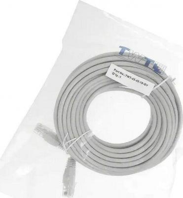 Lanmaster TWT-45-45-10-GY – фото 5