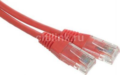 Патч-корд 45-45-0.5-GN – фото 1