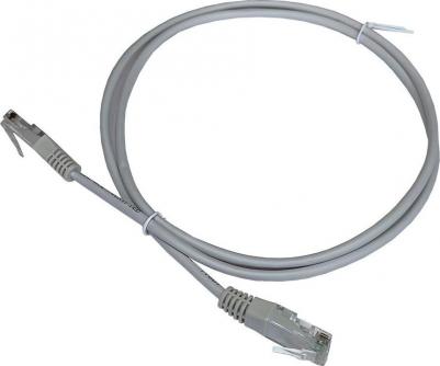 Патч-корд 45-45-1.5-GY 4603734908800