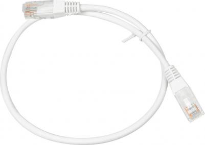 Патч-корд 45-45-2.0-OR – фото 1