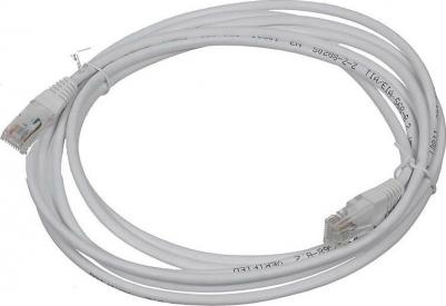 Патч-корд 45-45-3.0/S-GY – фото 3