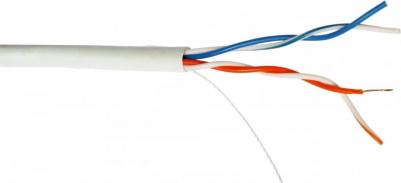 Патч-корд 45-45-5.0-GN – фото 4