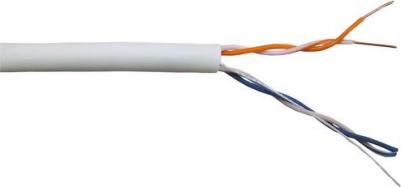 Патч-корд 45-45-5.0-GN