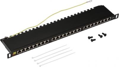 Патч-корд RJ45-RJ45, 4 пары, UTP, категория 5е, 5 м, белый, 45-45-5.0-WH 16102364 – фото 2