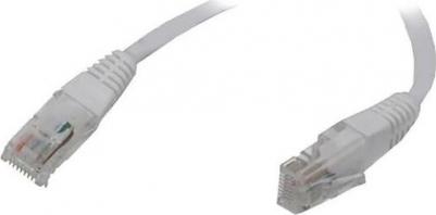 Патч-корд TWT-45-45-7.0-WH