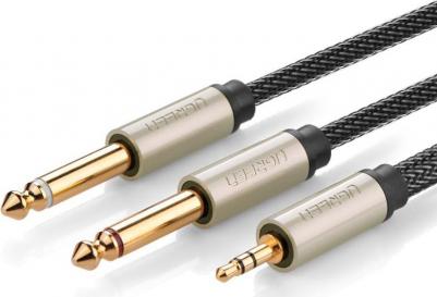 Кабель AV126 – фото 1