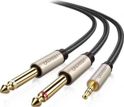 Кабель AV126 – фото 2