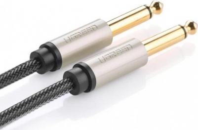 Кабель AV128 – фото 2