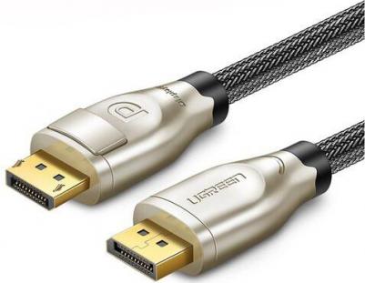 Кабель Display Port - Display Port вилка-вилка 5м (80394) – фото 1