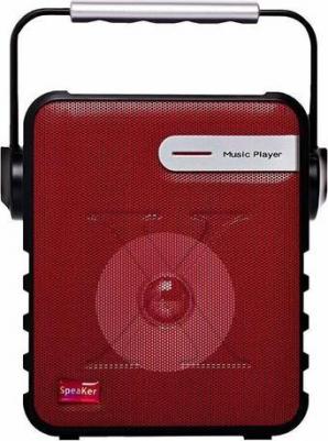 Кабель US288 (60126) USB-A 2.0 to USB-C 1м черный – фото 14