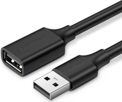 Кабель USB - USB US103 10315