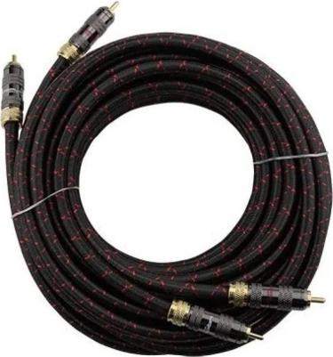 Кабель RCA -SY5M Symphony