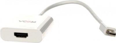 Адаптер MINI-DP - HDMI 0.2м VHD6055 – фото 10