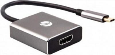 Адаптер USB3.1 - HDMI (CU423T) – фото 1