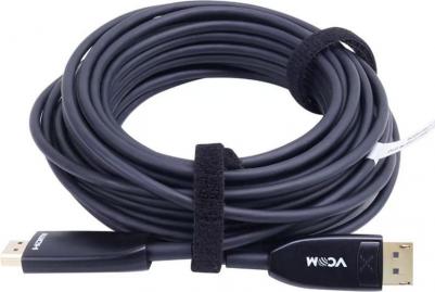 Аксессуар DisplayPort 1.2v - HDMI 2.0v 15m D3752B-15.0