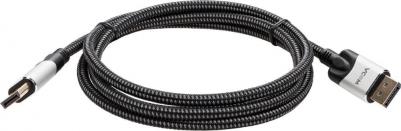 Аксессуар DisplayPort v1.4 1.5m CG635-1.5M – фото 5