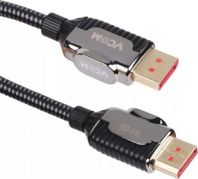 Аксессуар DisplayPort V1.4 1m CG634-1M – фото 2