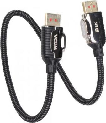 Аксессуар DisplayPort V1.4 1m CG634-1M