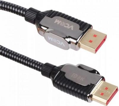 Аксессуар DisplayPort V1.4 2m CG634-2M – фото 1