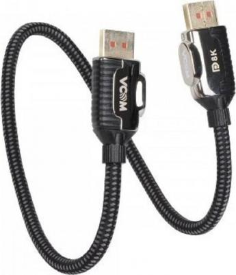 Аксессуар DisplayPort V1.4 2m CG634-2M – фото 4