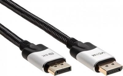 Аксессуар DisplayPort v1.4 2m CG635-2M – фото 5