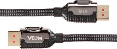 Аксессуар DisplayPort V1.4 3m CG634-3M – фото 7