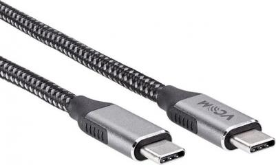 Аксессуар USB 3.2 CM - CM 1m CU420M-1M