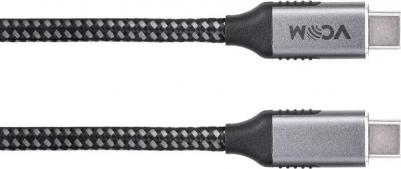Аксессуар USB 3.2 CM - CM 1m CU420M-1M – фото 3