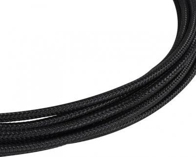 Аксессуар VR USB 3.2 AM - CM 5m CU413M-5.0 – фото 1