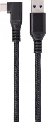 Аксессуар VR USB 3.2 AM - CM 5m CU413M-5.0 – фото 4