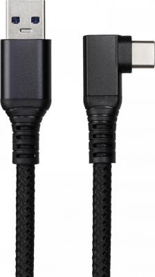 Аксессуар VR USB 3.2 AM - CM 5m CU413M-5.0 – фото 9