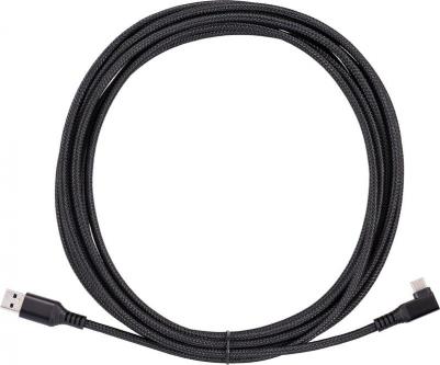 Аксессуар VR USB 3.2 AM - CM 5m CU413M-5.0 – фото 10