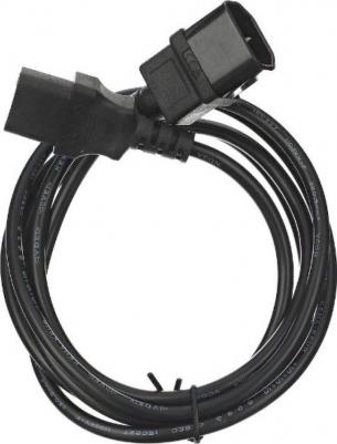 Кабель CE001-CU0.5-1.8M 1.8м – фото 1