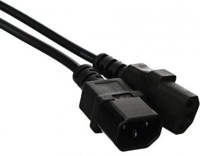 Кабель CE001-CU0.5-1.8M 1.8м – фото 4