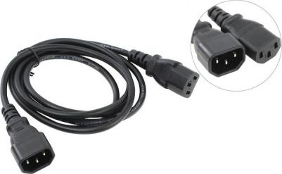 Кабель CE001-CU0.5-1.8M 1.8м – фото 9