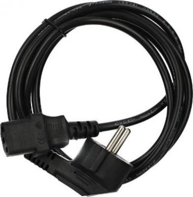 Кабель CE021-CU0.75-1.8M – фото 8