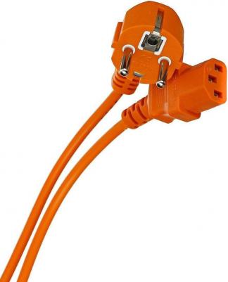 Кабель CE021-CU0.75-1.8M – фото 10