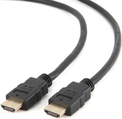 Кабель цифровой HDMI19M to HDMI19M, V1.4+3D, 20m, TV-COM <CG150S-20M – фото 3