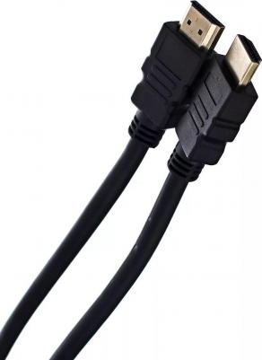 Кабель цифровой HDMI19M to HDMI19M, V1.4+3D, 20m, TV-COM <CG150S-20M – фото 12
