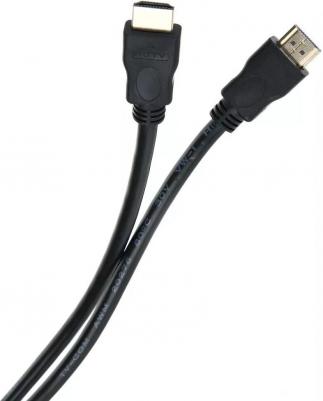 Кабель цифровой HDMI19M to HDMI19M, V1.4+3D, 7.5m, TV-COM, <CG150S-7.5M – фото 3