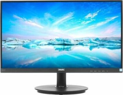 Кабель для компьютера HDMI A/M - DVI/M 5.0m CG484GD-5M – фото 2