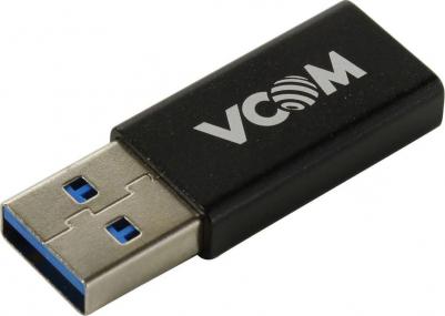 Кабель для компьютера Type-C USB мама/папа (CA436M) – фото 1