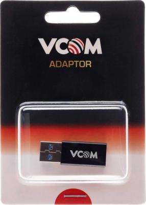 Кабель для компьютера Type-C USB мама/папа (CA436M) – фото 3