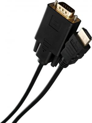 Кабель-переходник CG596-1.8M