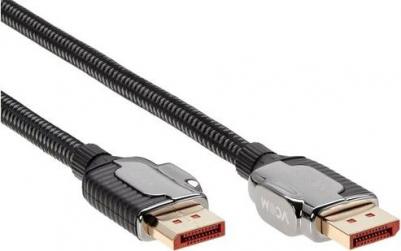 Кабель соединительный DISPLAY PORT v1.4, 8K@60Hz, 3m <CG635-3M>