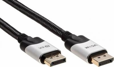 Кабель соединительный DISPLAY PORT v1.4, 8K@60Hz, 3m <CG635-3M> – фото 7